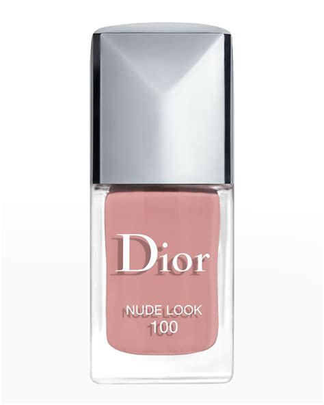 vernis dior nouvelle collection|dior vernis nail lacquer.